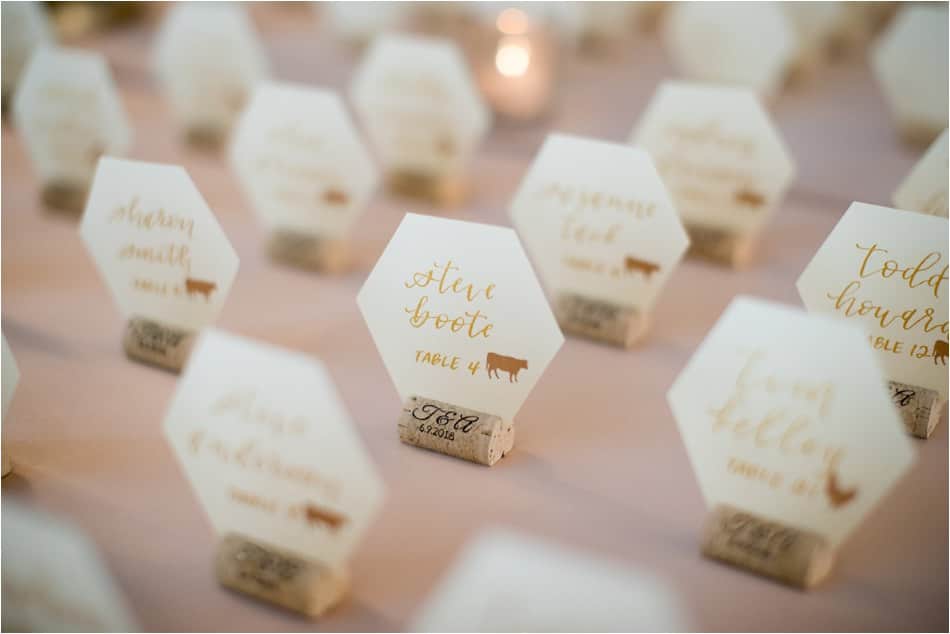 Lafayette_Club_Wedding_Planner_0011.jpg