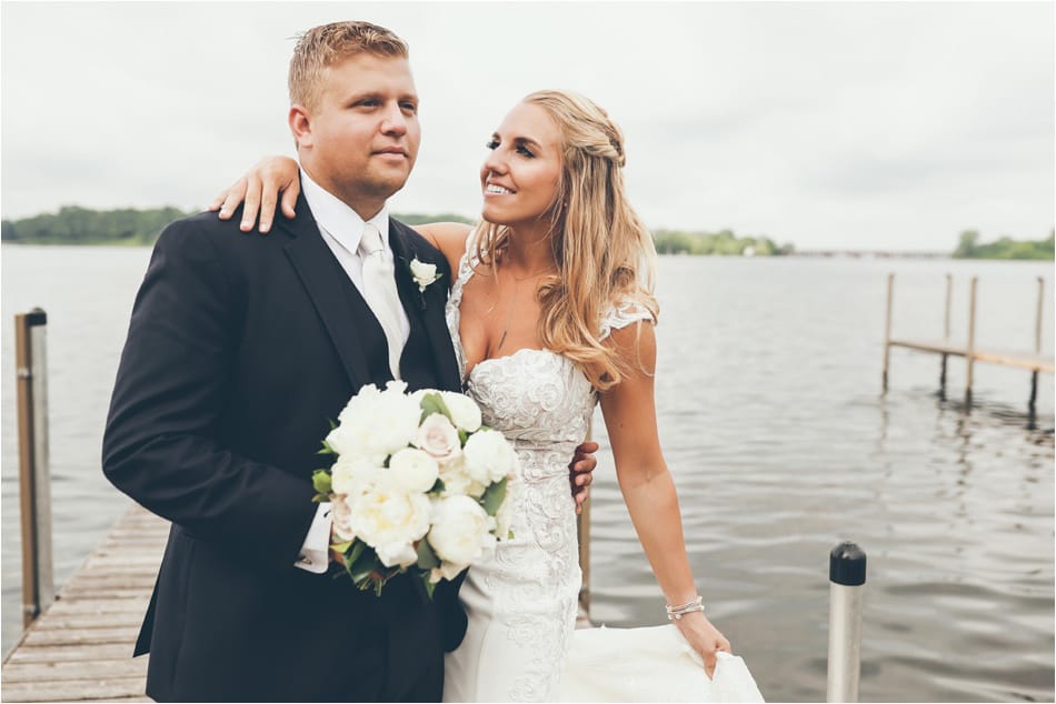 Lafayette_Club_Wedding_Planner_0012.jpg