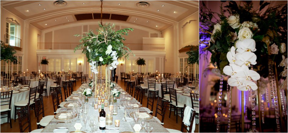 Lafayette_Club_Wedding_Planner_0013.jpg