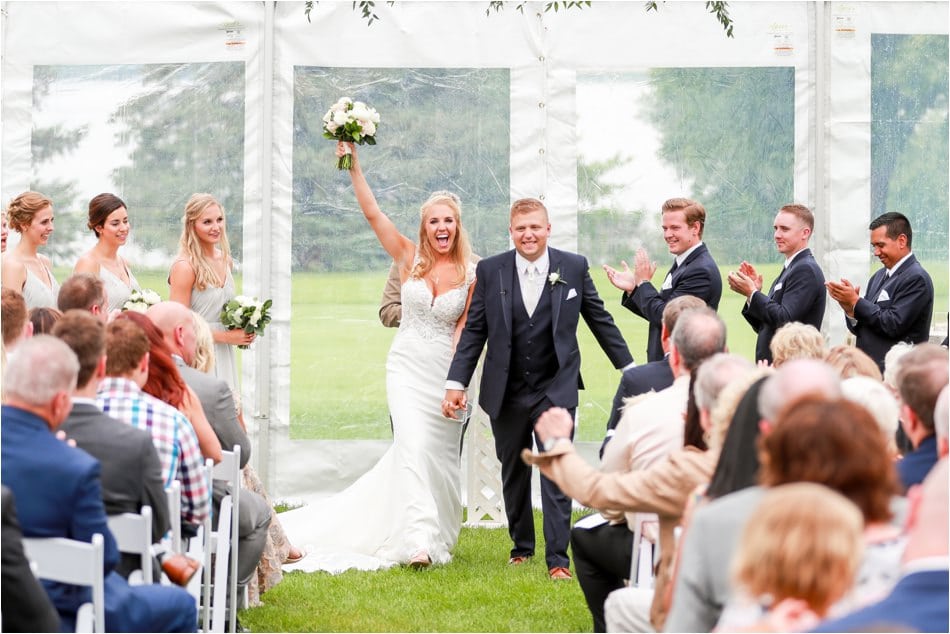 Lafayette_Club_Wedding_Planner_0015.jpg