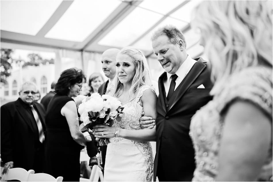 Lafayette_Club_Wedding_Planner_0016.jpg