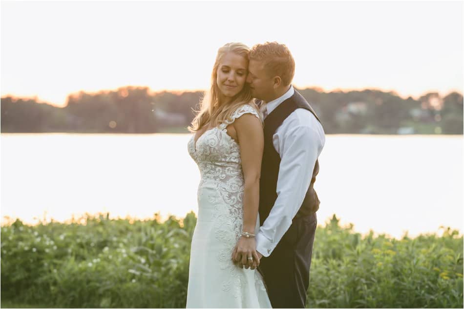 Lafayette_Club_Wedding_Planner_0018.jpg