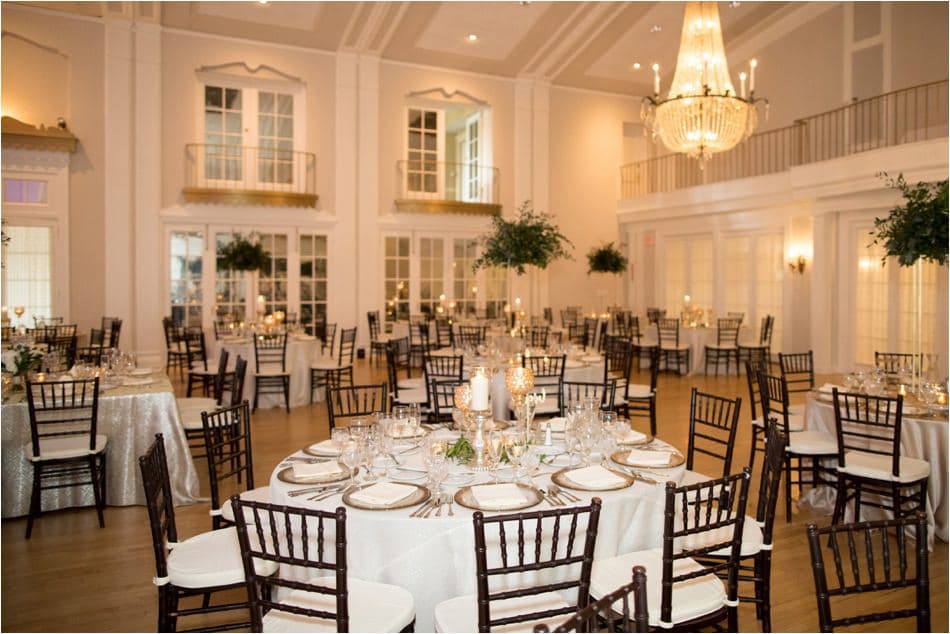 Lafayette_Club_Wedding_Planner_0020.jpg