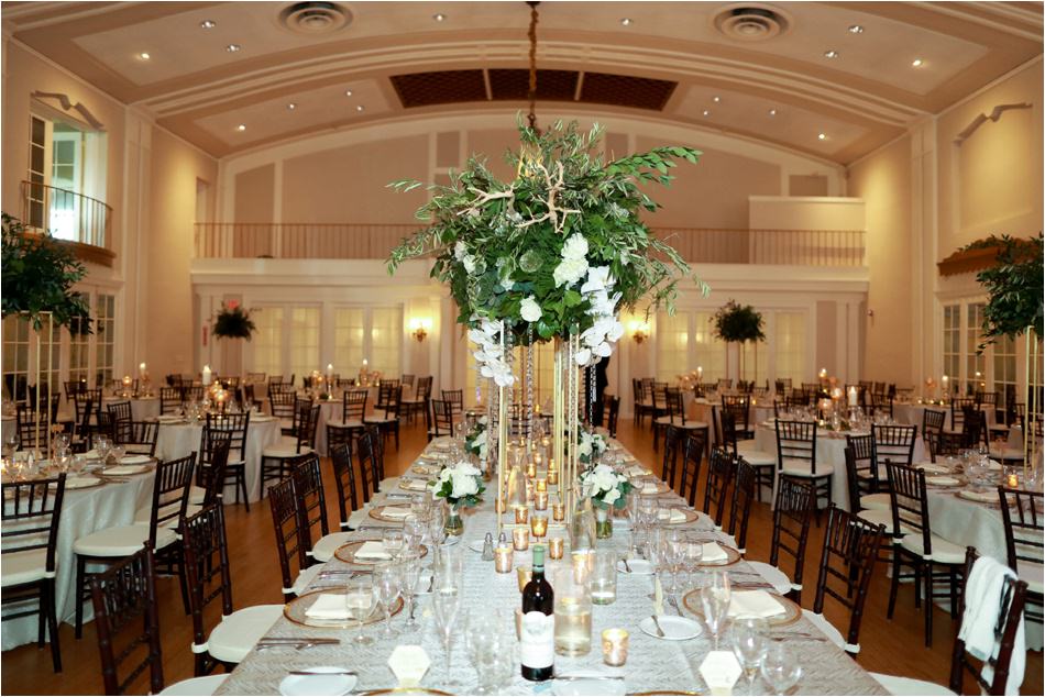 Lafayette_Club_Wedding_Planner_0021.jpg