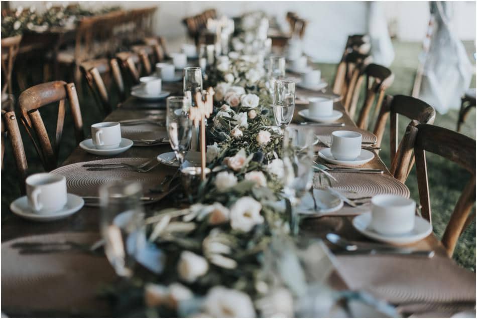 Minnesota farm wedding, horse wedding, MN wedding planner