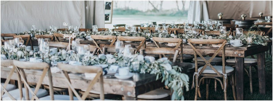 Minnesota farm wedding, horse wedding, MN wedding planner
