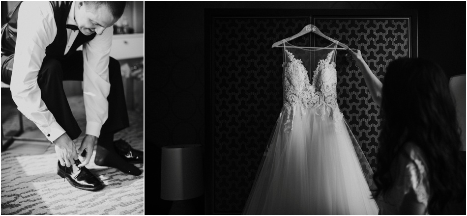 Best_Minnepolis_Wedding_Planner