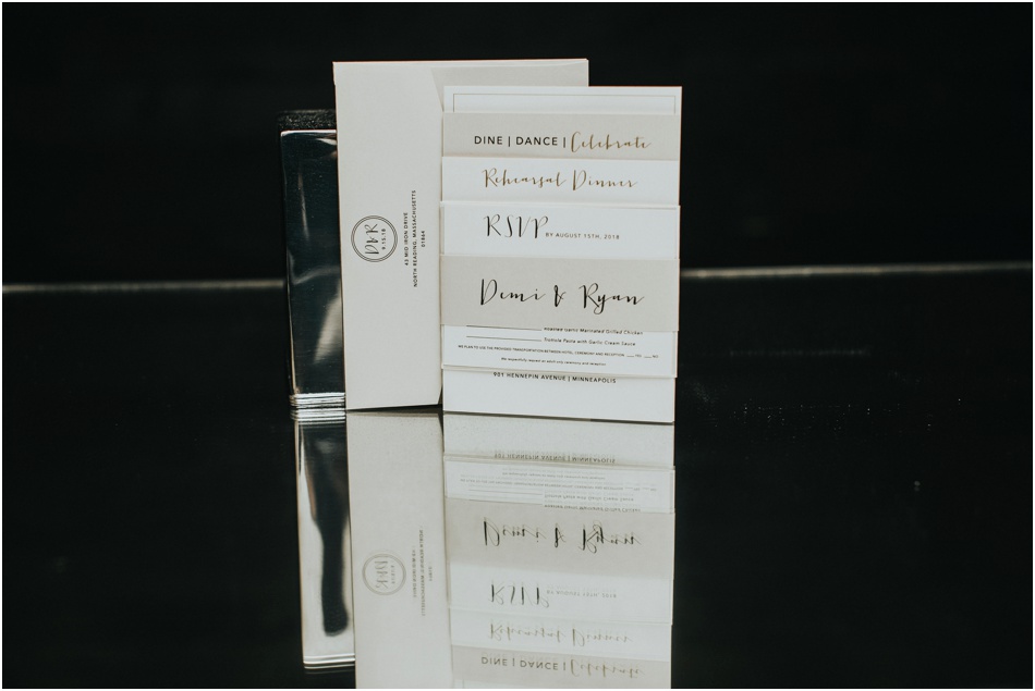 Best_Minnepolis_Wedding_Planner
