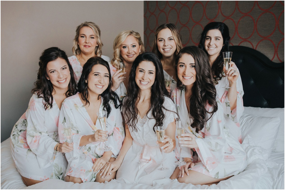 Best_Minnepolis_Wedding_Planner