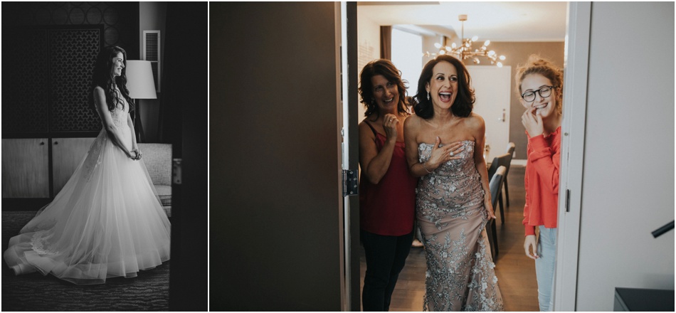 Best_Minneapolis_Wedding_Planner_0123.jpg