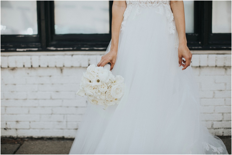 Best_Minnepolis_Wedding_Planner
