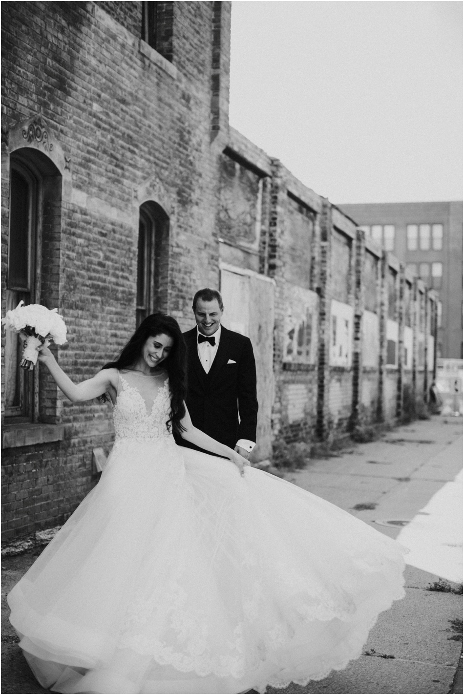 Lasting_Impressions_Minnesota_Wedding_Planner