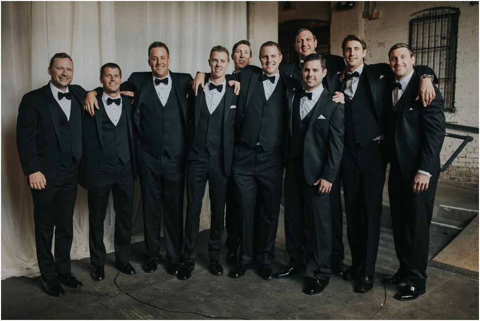Best_Minneapolis_Wedding_Planner_0126.jpg