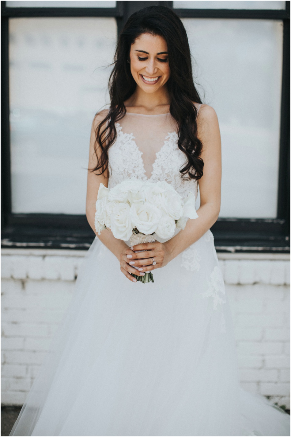 Lasting_Impressions_Minnesota_Wedding_Planner