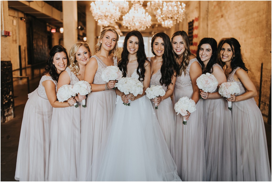 Lasting_Impressions_Minnesota_Wedding_Planner