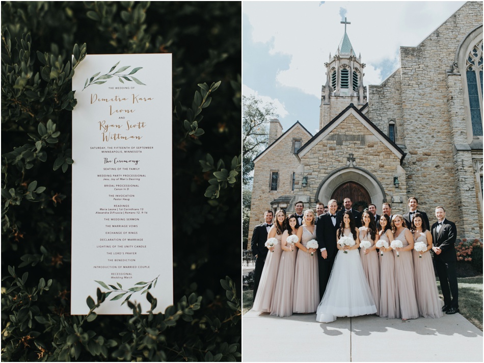Best_Minneapolis_Wedding_Planner_0129.jpg