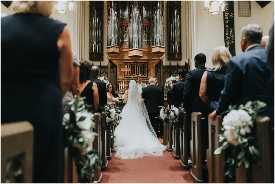 Lasting_Impressions_Minnesota_Wedding_Planner