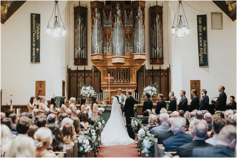 Lasting_Impressions_Minnesota_Wedding_Planner