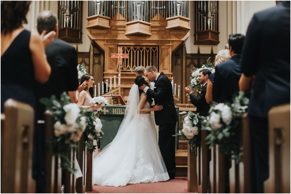 Minnesota_Bride_Best_Wedding_Planner