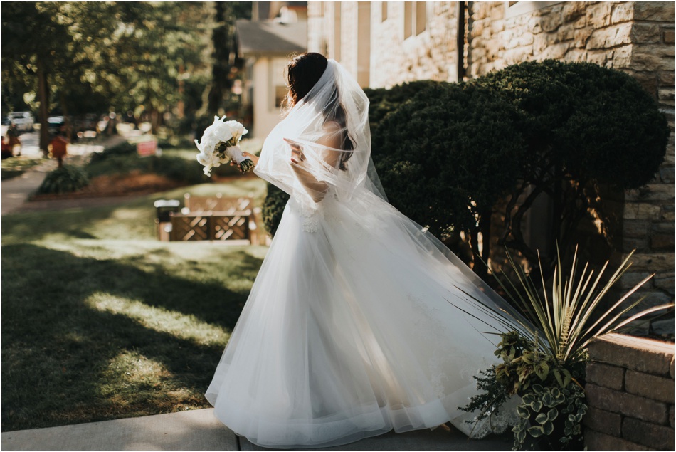 Best_Minneapolis_Wedding_Planner_0134.jpg