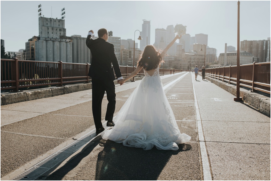 Best_Minneapolis_Wedding_Planner_0135.jpg