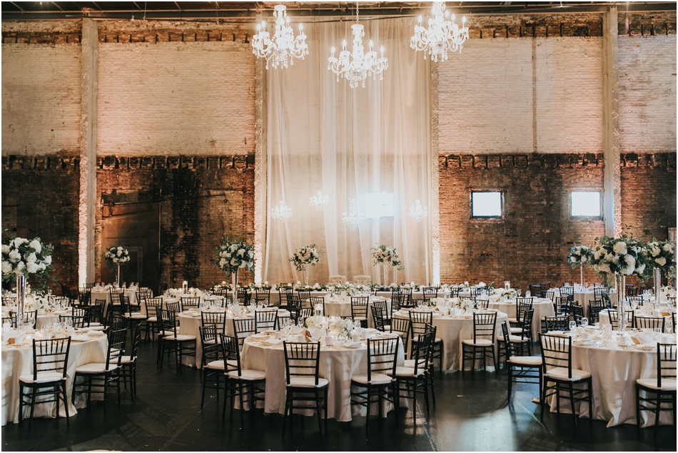Minnesota_Bride_Best_Wedding_Planner