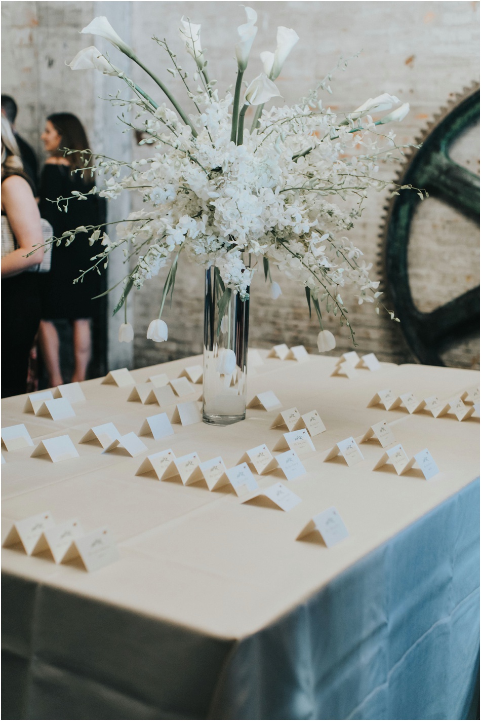 Best_Minneapolis_Wedding_Planner_0137.jpg