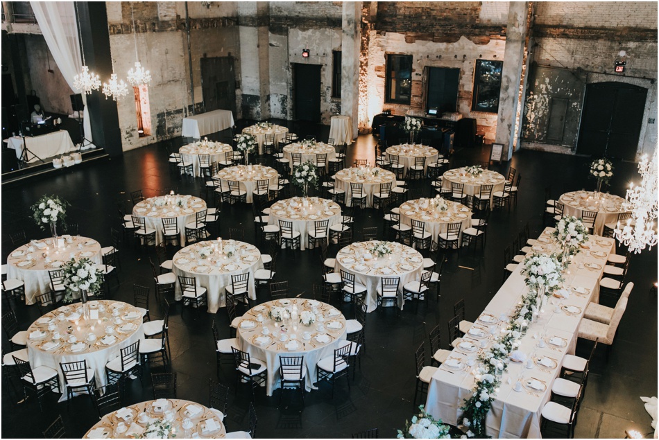 Minnesota_Bride_Best_Wedding_Planner