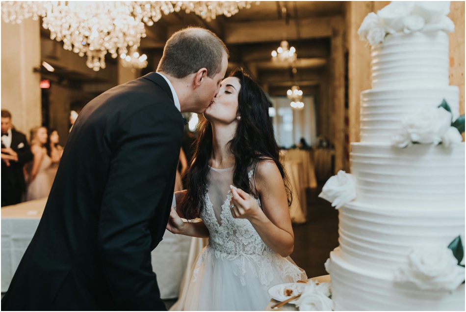 Best_Minneasota_Wedding_Planner_0139.jpg