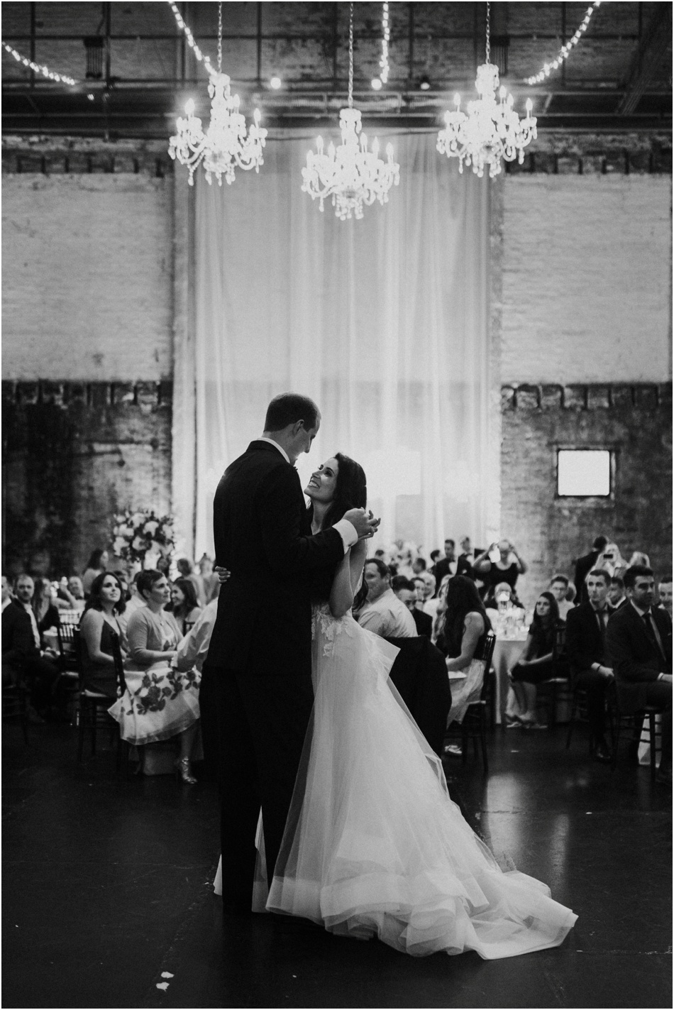 Best_Minneasota_Wedding_Planner_0140.jpg