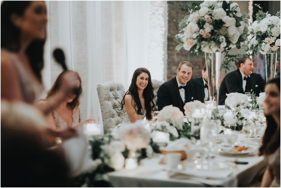 Best_Minneasota_Wedding_Planner_0141.jpg