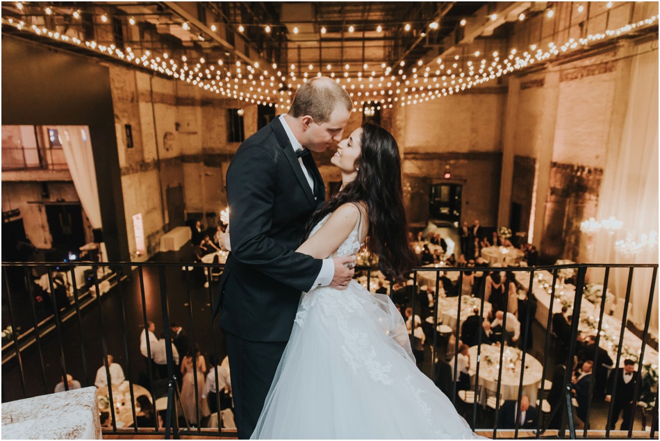 Best_Minneasota_Wedding_Planner_0142.jpg