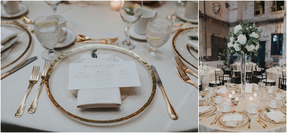Best_Minneasota_Wedding_Planner_0143.jpg