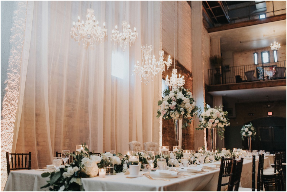 Minnesota_Bride_Best_Wedding_Planner