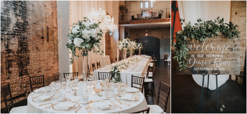 Minnesota_Bride_Best_Wedding_Planner