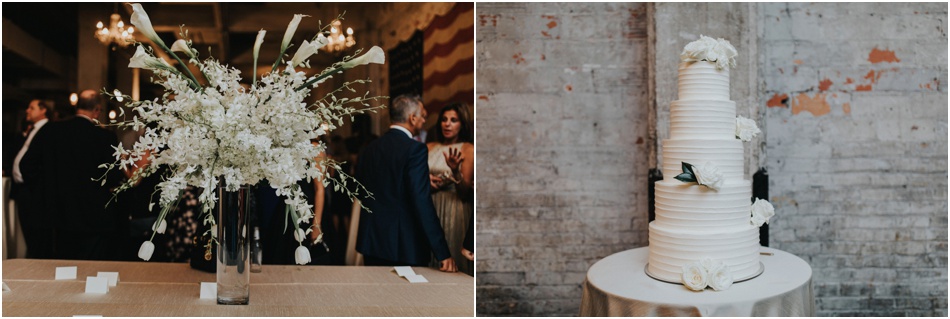 Best_Minneasota_Wedding_Planner_0146.jpg