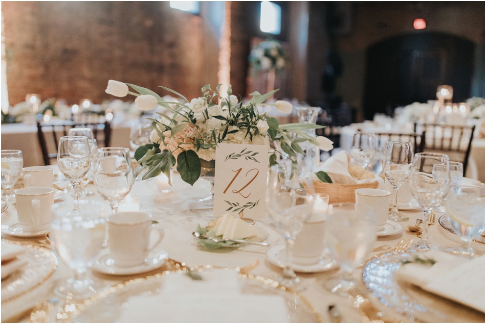 Best_Minneasota_Wedding_Planner_0147.jpg