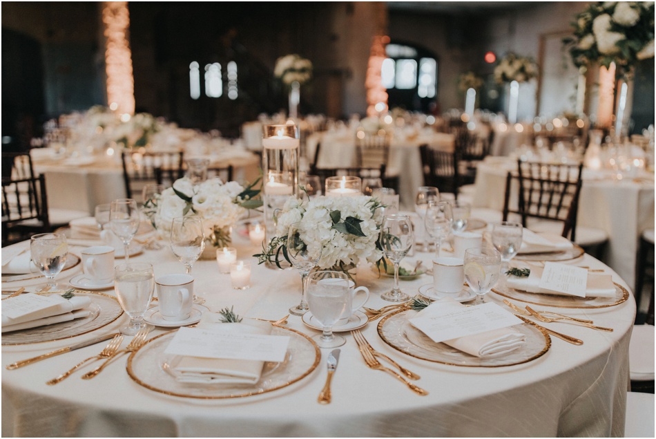 Minnesota_Bride_Best_Wedding_Planner