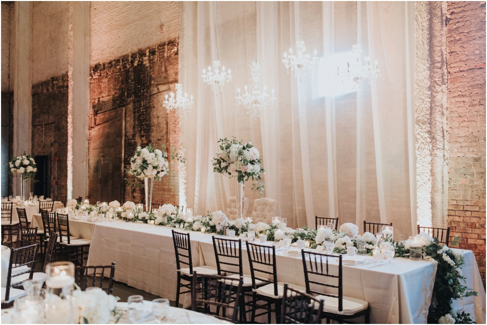 Minnesota_Bride_Best_Wedding_Planner