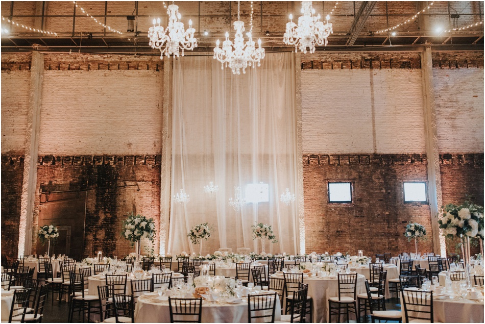 Best_Minneasota_Wedding_Planner_0150.jpg