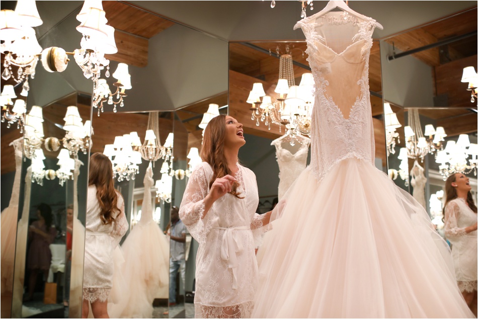 Best Minneapolis Wedding Planner 