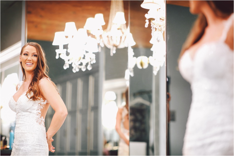Best Minneapolis Wedding Planner 