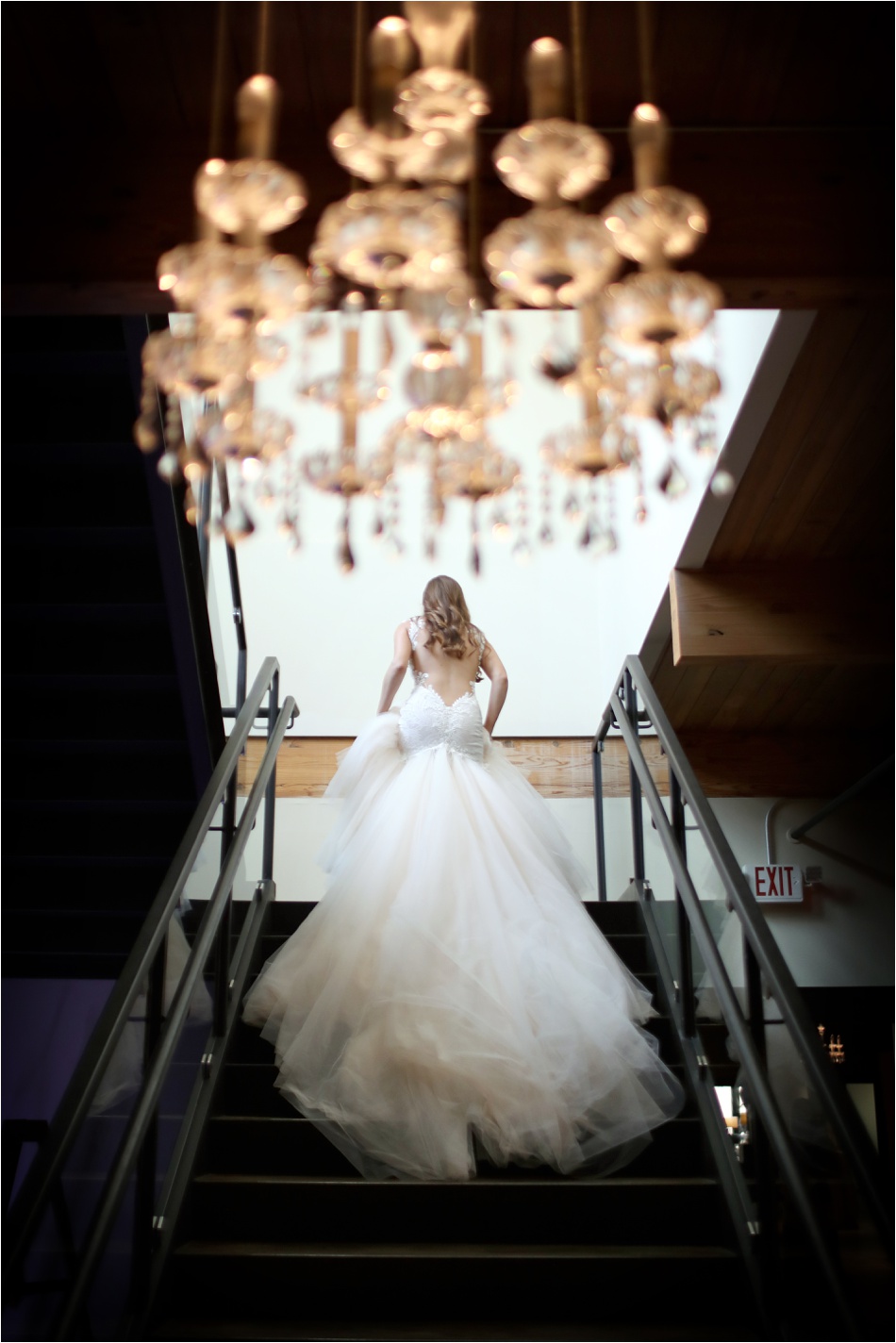 Best Minneapolis Wedding Planner 