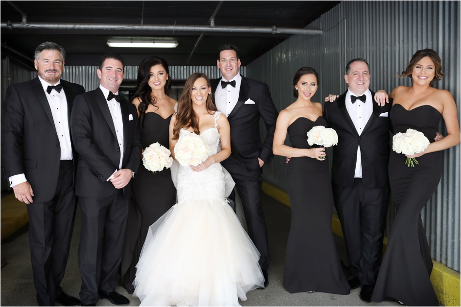 Best Minneapolis Wedding Planner 