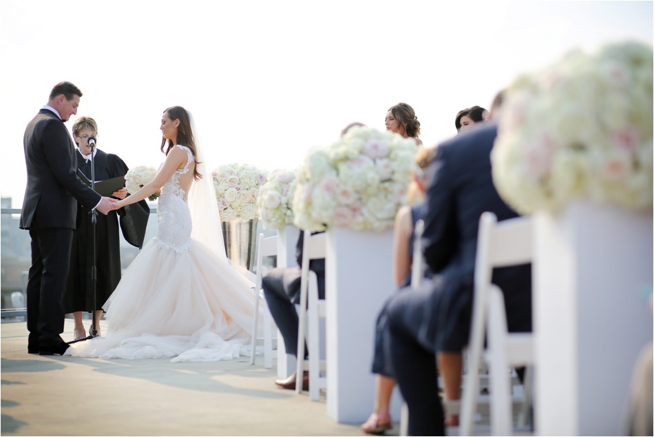 Best Minneapolis Wedding Planner 