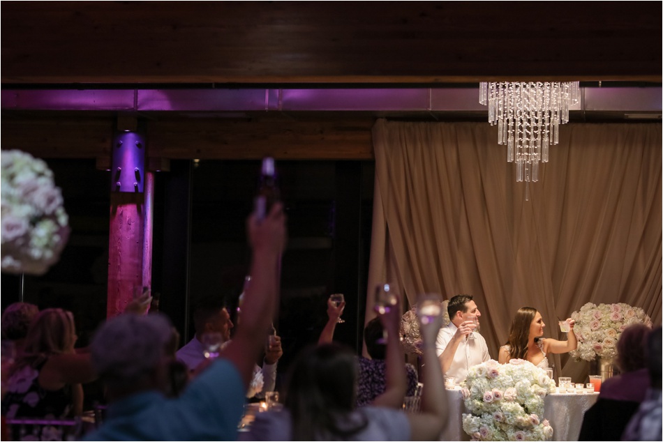 Best Minneapolis Wedding Planner 