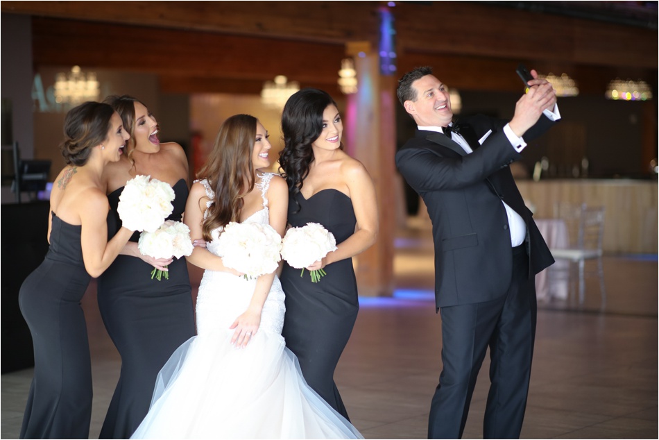 Best Minneapolis Wedding Planner 