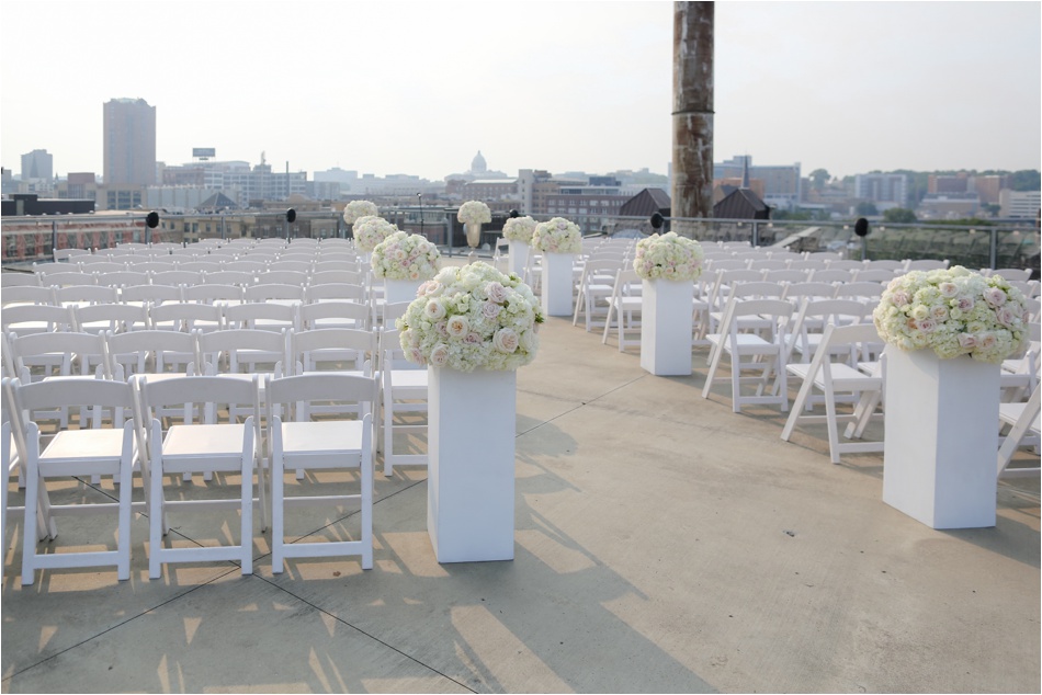 Best Minneapolis Wedding Planner 