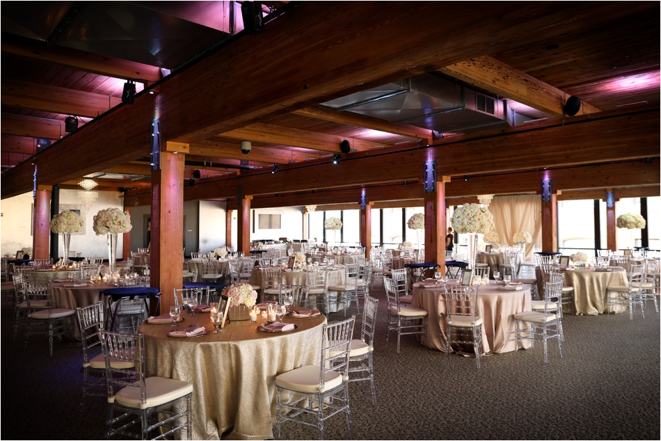 Best Minneapolis Wedding Planner 
