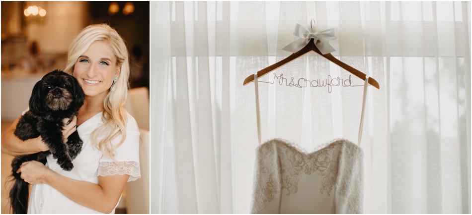 Machine Shop Minneapolis Wedding 